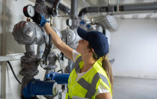 Best Residential Plumbing Services  in Old Hill, CT