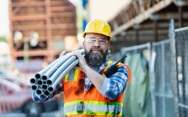 Best Hot Water Heater Installation  in Old Hill, CT