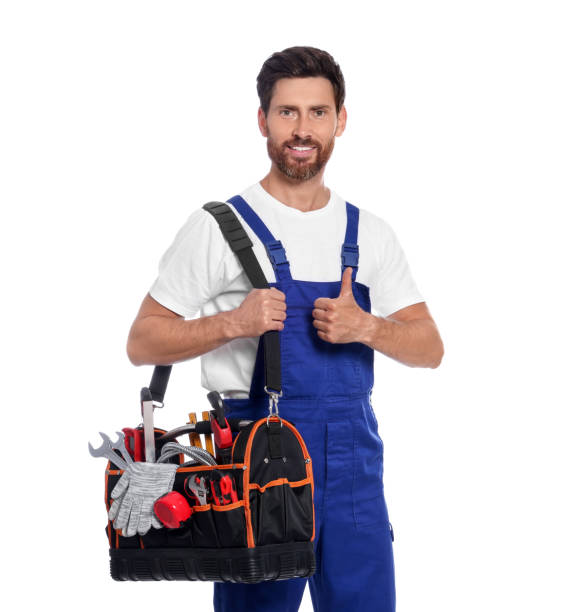 Best Affordable Plumber Near Me  in Old Hill, CT
