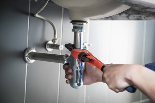 Best 24-Hour Plumber Near Me  in Old Hill, CT