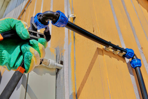 Best Plumbing Inspection Services  in Old Hill, CT